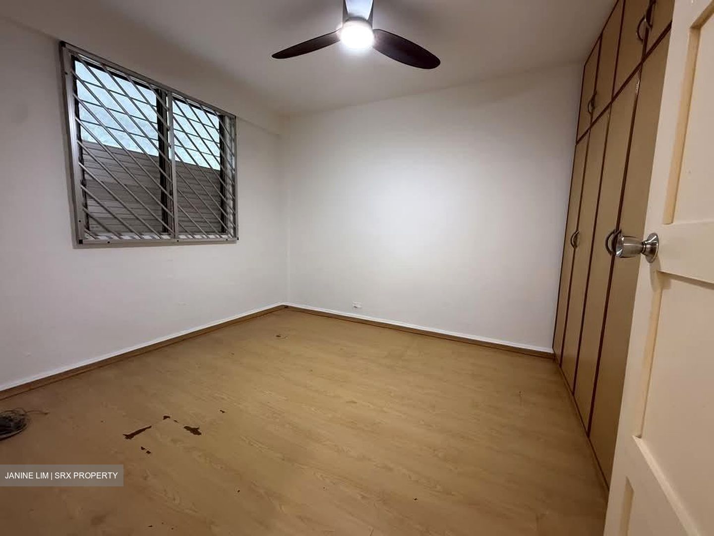 Blk 128 Lorong 1 Toa Payoh (Toa Payoh), HDB 3 Rooms #595096361